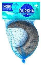 Extra Product Image