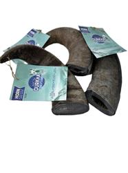 Extra Product Image