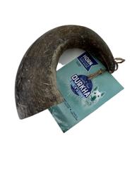 Extra Product Image