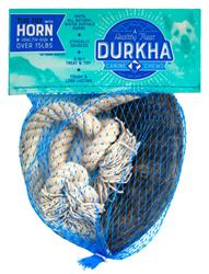 Extra Product Image
