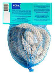 Extra Product Image