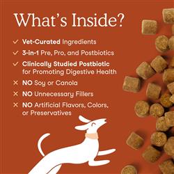 Extra Product Image