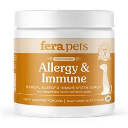 Extra Product Image