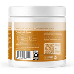 Extra Product Image