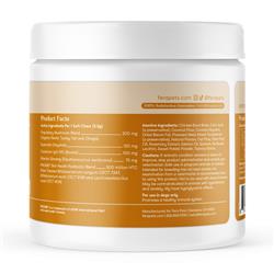 Extra Product Image