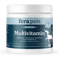 Extra Product Image