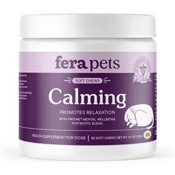 Extra Product Image