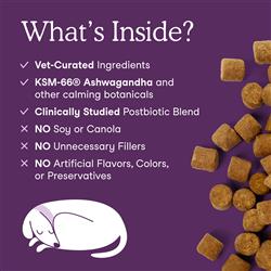 Extra Product Image