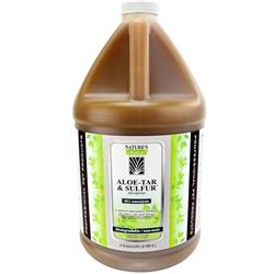 Extra Product Image