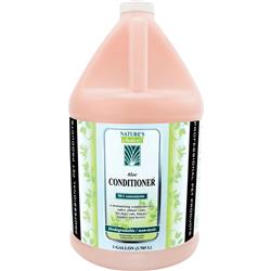 Extra Product Image