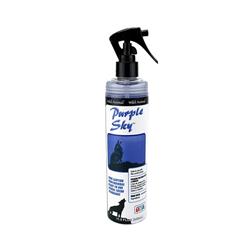 Extra Product Image