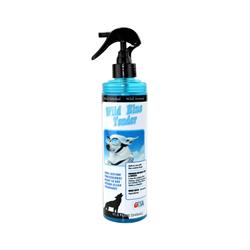 Extra Product Image