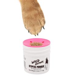 Extra Product Image