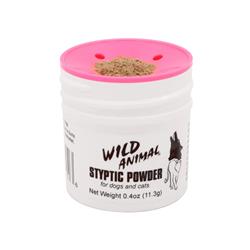 Extra Product Image