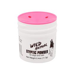 Extra Product Image