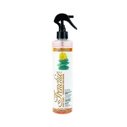 Extra Product Image