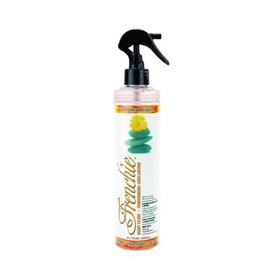 Frenchie Cologne 11oz Ready to Use by Kelco