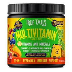 Extra Product Image