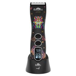 Extra Product Image