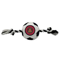 Extra Product Image