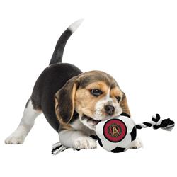 Extra Product Image