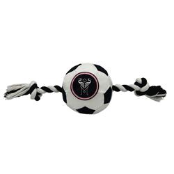 Extra Product Image