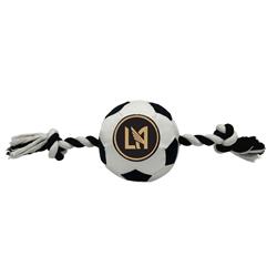 Extra Product Image