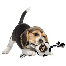 Extra Product Image