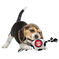 Extra Product Image