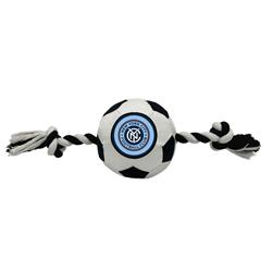 Extra Product Image
