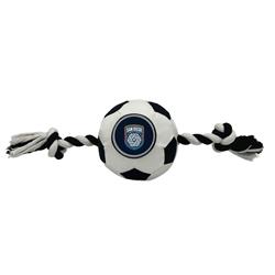 Extra Product Image