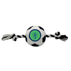 Extra Product Image