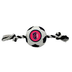 Extra Product Image