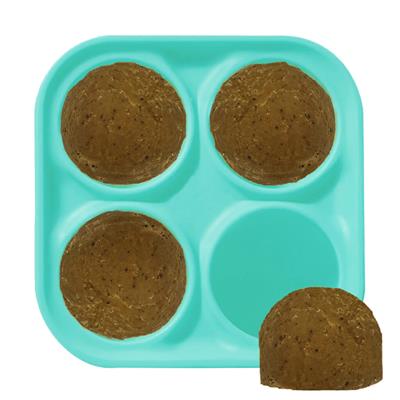 Spot Seek-A-Treat Freezer Tray 4.5"