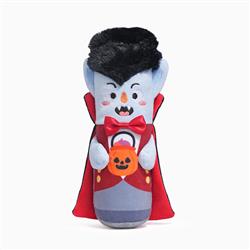 Extra Product Image