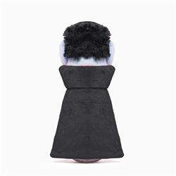 Extra Product Image