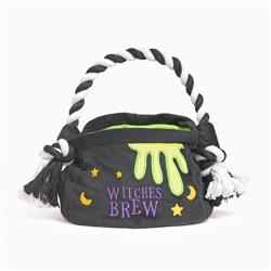 Extra Product Image