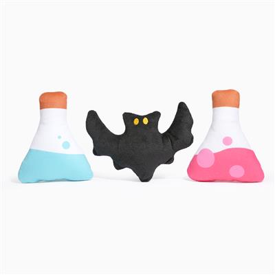 Howloween Night – Witches Brew