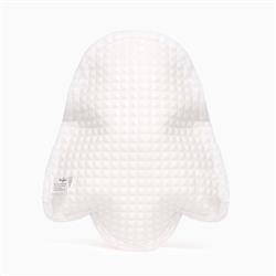 Extra Product Image