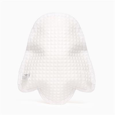 Howloween Night – Silicone Ghost