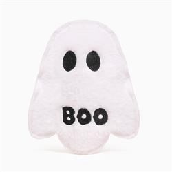 Extra Product Image