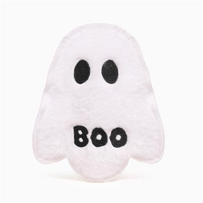 Howloween Night – Silicone Ghost