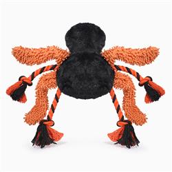 Extra Product Image