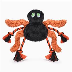 Extra Product Image