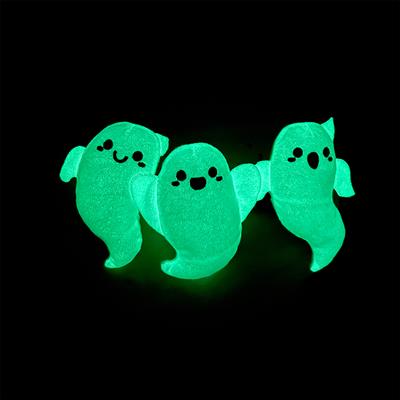 Howloween Night – Rope Ghost
