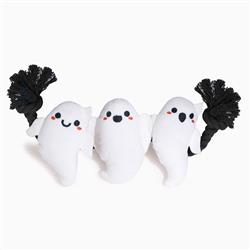 Extra Product Image