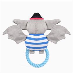 Extra Product Image