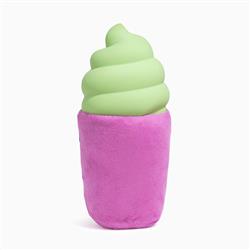 Extra Product Image