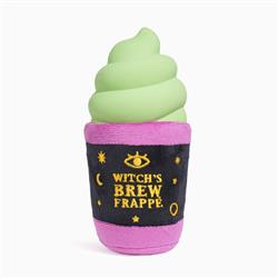 Extra Product Image