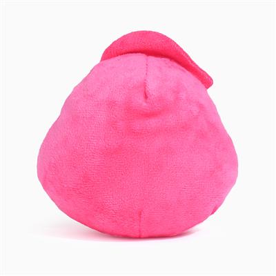 Howloween Night – Grim Reaper Pink Ball